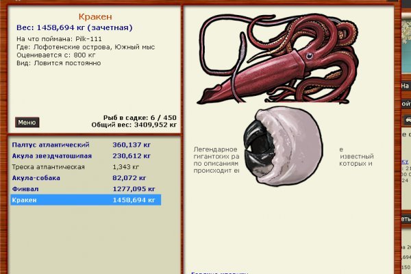 Телеграм канал кракен