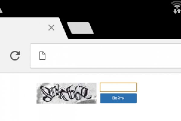 Кракен даркнет ссылка для тор